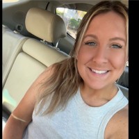 Chelsie West