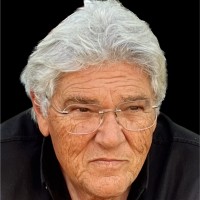 Serge Kokkinis