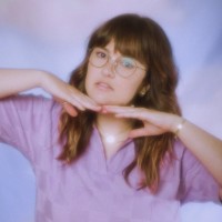Audrey Goodman