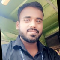 Kanhaiya Kumar Chauhan