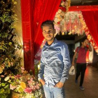 Md Faizan Amaan