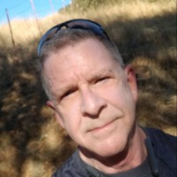 Scott Prickett