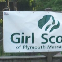 Gs Service Unit Plymouth