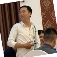 Viet Duong