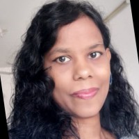 Vennila Thevarajah