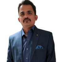 Suraj Utekar