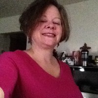 Theresa Fiege