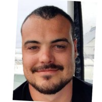 Jonathan Young