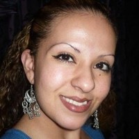 Marina Hernandez Alcaraz