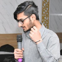 Shubham Lala
