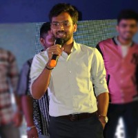 Nikhil Mishra