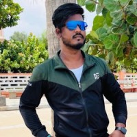 MURALIDHARAN S