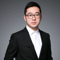 George Ma