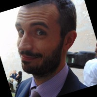 Stefano Porta