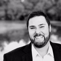 Matthew Gierke