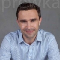 Piotr Brzostek