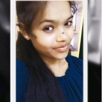 Derangula Sandhya