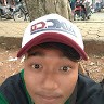 Moch Aldin