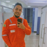 Mário Miler Santos