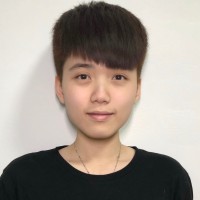 Chih-Yu Chen
