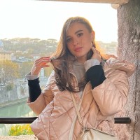 Maria Cristina Mihai