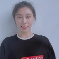 Karen Zheng