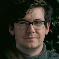 Bradley Munro