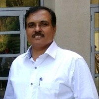 Pradeep Sharma