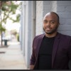 Corey Willis