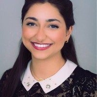 Kenza EL ALAMI