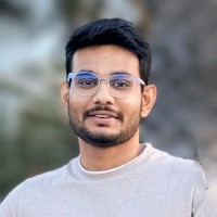 Nirmal Vekariya
