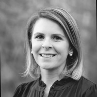 Mary Beth Fleegle