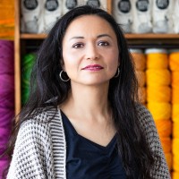 Claudia Espinoza Urtubia