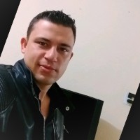 Edson De Paula