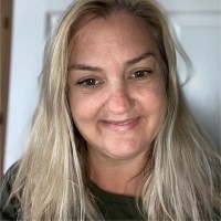 Dyan Barker