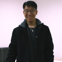 David Pae