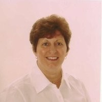 Dawn Mullen