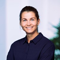 Julie Langdal Andersen
