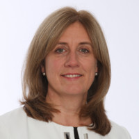 Tracey Spencer