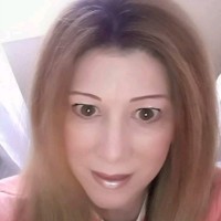Shellie Kirby