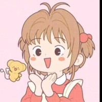 Yammy Yang