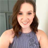 Hannah Jack