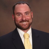 Brian Villemarette