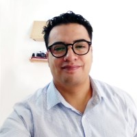 Dante Hernández Perea