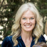 Melissa Jungeblut, Cpa