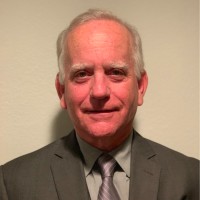 Ben Farbman