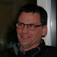 Gert Supheert