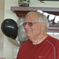 Frank Guerrieri