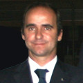 José Branco