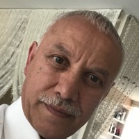 Hasan Yar